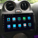 b09e94541bc5ab98e46641af0105b51c