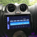 446ff85e5d8dfcb840f5d508dee2cb71