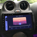 2ad1b1c39b14c0e1f6b7136e6e4070e5