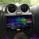 211d42af12e087bc02cbb5592c001c01