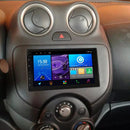 f72739c34eeb77a72896a4a7dc34a76d