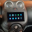 b99b7c252324b8dd4893794faf1c9cba