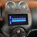 ae8cb33a5693c9ca94b3ade7421656a5