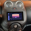 7140a2bff329efd889d5ebba30d1010a