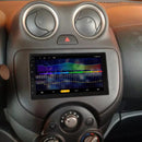 3af9d8e2d76802b27358ad8bc0dd0e5b