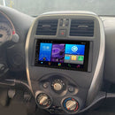 b1a1d5458d9329e375aff751c608805f