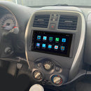 ef6a9320f47268c9de3269467e18cd77