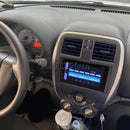 0efb977d64cd67c6b7cbb14a6a91599b