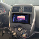 406873d09efbc185b8c0db886012c241