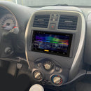 b5be6f16e42372da96e303c02473c38d