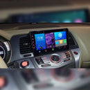 c6453adda65f698174f96154ce9e85ba