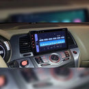 6a6e3e4e60eddbe708761cf8793eb8bd