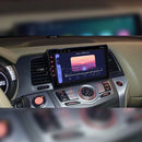 05fdc23430cdb036d5f10208becf39a6