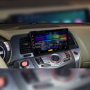 b736c83e61c963a714cbd3331e1968b0