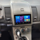 f49a64f9a469201e381fea5654bd8a1f