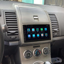 a0bf9a501df47b9154b8364671afe30d