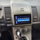 7b93f7249764d38a0edccf47b30d6db1