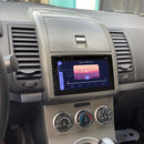 80afddc0cde53f3804d0e20b26c21ad7