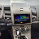 d18a68441265f79acc4e2250a71961ac