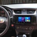 1239de8691fae512c0287b3e86488bf7