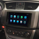 697e6e2b705b83e8aeaf25626b4b8c98