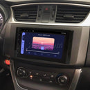 48648eb281400bc924a4cc455d7caa5a