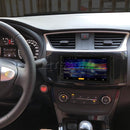 27d3e7700ee745680f7f060d1474a922