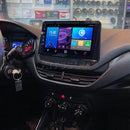 aa47a46352be8fa013acf4a3906b30d1