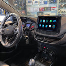 4135209c8bd2eb94d7ee664bf412388a