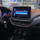 8273c13674793e6f1c2118c4810b6cea