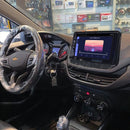 74080afb24714698ef3c11fa633cd1b6