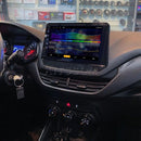 c1733bcb0a1b3bf942e2092584407e74