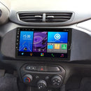 6e352e4350be410629f427e4c8d41297