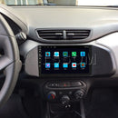 05f7195a153fc94579923f584a4e587a