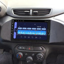 80f30c16aea6c98d9cb433005c053431