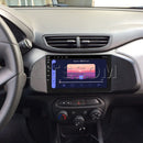 64931f654aa0509b37ae717d121f4640