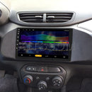 330f917d26709f20819f8f3f4422b266