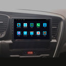 7781602cd17ab0d36a30e2a003a3b65e