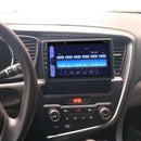 17fdaaf4751b61758fb51aeeaa71d9a7