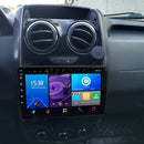 7ab6a8b683a103102c0a54820d248ba9