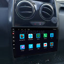 7b7938f56b89453c87bb7952f14e66ab