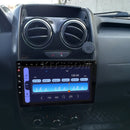 25a99509bda1e5dc73ae23b585aee23d