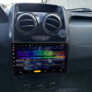 01598a355c568884416b5f0b7f729591