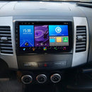 d7dbd8a767e38ae2ab1e3d77e400d672