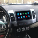 3678bb772bfd6022feb369b68d299f7c