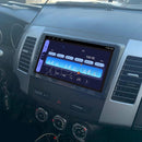 656a94c970acd0b5f2f40e9b5b54c358