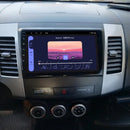 33d7500b566af0572063bd5fea676893