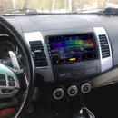 761b74296e9cabaabeefd4dbc09d3114