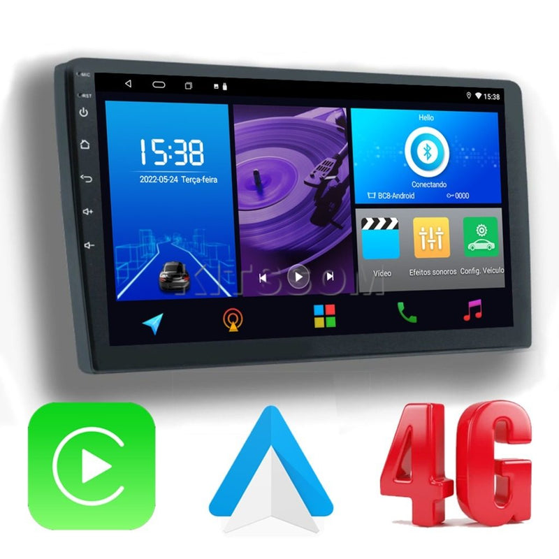 a9bf6a1fa215b4929aba0916dcc1bed0