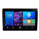 857dc3e91fbb7e7d4587980338915ca3